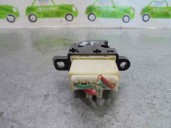 Recambio de mando elevalunas delantero derecho para mazda 6 monovolumen (gy) 2.3 cat referencia OEM IAM 