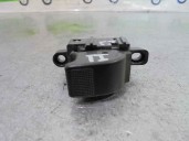 Recambio de mando elevalunas trasero izquierdo para mazda 6 monovolumen (gy) 2.3 cat referencia OEM IAM 