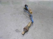 Recambio de sonda lambda para mazda 6 monovolumen (gy) 2.3 cat referencia OEM IAM L3451495F15 S84 