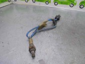 Recambio de sonda lambda para mazda 6 monovolumen (gy) 2.3 cat referencia OEM IAM L3451495F15 S84 