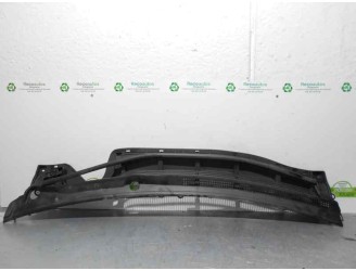 Recambio de torpedo para toyota prius (nhw30) 1.8 16v cat (híbrido) referencia OEM IAM 55781- 47120 55781- 47120 