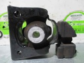 Recambio de soporte motor delantero para toyota prius (nhw30) 1.8 16v cat (híbrido) referencia OEM IAM 1F077402 