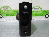 Recambio de soporte motor delantero para toyota prius (nhw30) 1.8 16v cat (híbrido) referencia OEM IAM 1F077402 