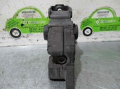 Recambio de soporte motor delantero para toyota prius (nhw30) 1.8 16v cat (híbrido) referencia OEM IAM 1F077402 
