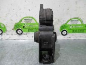 Recambio de soporte motor delantero para toyota prius (nhw30) 1.8 16v cat (híbrido) referencia OEM IAM 1F077402 