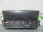 Recambio de cuadro instrumentos para opel monterey 3.0 dti cat referencia OEM IAM 8971683600 8971683600 