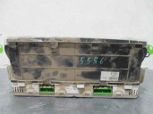 Recambio de cuadro instrumentos para opel monterey 3.0 dti cat referencia OEM IAM 8971683600 8971683600 