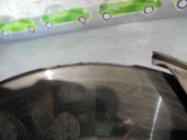 Recambio de mangueta delantera izquierda para opel monterey 3.0 dti cat referencia OEM IAM   