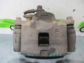 Recambio de pinza freno delantera izquierda para opel monterey 3.0 dti cat referencia OEM IAM 