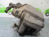 Recambio de pinza freno delantera izquierda para opel monterey 3.0 dti cat referencia OEM IAM 