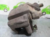 Recambio de pinza freno delantera izquierda para opel monterey 3.0 dti cat referencia OEM IAM 