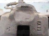 Recambio de pinza freno delantera izquierda para opel monterey 3.0 dti cat referencia OEM IAM   