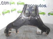 Recambio de brazo suspension inferior delantero derecho para opel monterey 3.0 dti cat referencia OEM IAM 