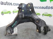 Recambio de brazo suspension inferior delantero derecho para opel monterey 3.0 dti cat referencia OEM IAM   