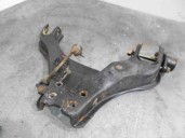 Recambio de brazo suspension inferior delantero izquierdo para opel monterey 3.0 dti cat referencia OEM IAM 