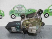 Recambio de motor limpia delantero para opel monterey 3.0 dti cat referencia OEM IAM 8978081120 8978081120 