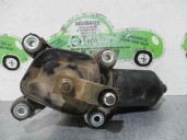 Recambio de motor limpia delantero para opel monterey 3.0 dti cat referencia OEM IAM 8978081120 8978081120 