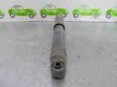 Recambio de amortiguador trasero izquierdo para opel monterey 3.0 dti cat referencia OEM IAM 8971135000 TOKICO