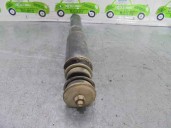 Recambio de amortiguador trasero izquierdo para opel monterey 3.0 dti cat referencia OEM IAM 8971135000 TOKICO