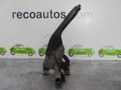 Recambio de palanca freno de mano para opel monterey 3.0 dti cat referencia OEM IAM 