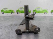 Replacement handbrake lever for Opel Monterey 3.0 DTI CAT OEM IAM reference 