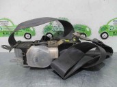 Recambio de cinturon seguridad delantero derecho para opel monterey 3.0 dti cat referencia OEM IAM SIN REFE 5 PUERTAS