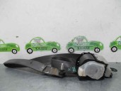 Recambio de cinturon seguridad delantero izquierdo para opel monterey 3.0 dti cat referencia OEM IAM SIN REFE 6 PUERTAS