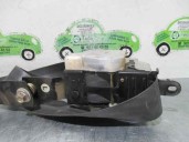 Recambio de cinturon seguridad delantero izquierdo para opel monterey 3.0 dti cat referencia OEM IAM SIN REFE 6 PUERTAS