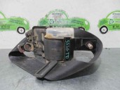 Recambio de cinturon seguridad trasero derecho para opel monterey 3.0 dti cat referencia OEM IAM SIN REFE 6 PUERTAS