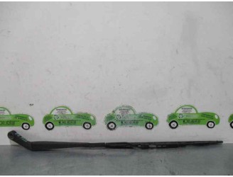 Recambio de brazo limpia delantero derecho para opel monterey 3.0 dti cat referencia OEM IAM   