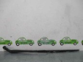 Recambio de brazo limpia delantero derecho para opel monterey 3.0 dti cat referencia OEM IAM   