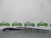 Recambio de brazo limpia delantero derecho para opel monterey 3.0 dti cat referencia OEM IAM 