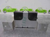 Recambio de centralita inmovilizador para opel monterey 3.0 dti cat referencia OEM IAM 897168413 627601000 TOKAI