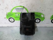 Recambio de mando retrovisor para opel monterey 3.0 dti cat referencia OEM IAM 