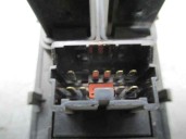 Recambio de mando retrovisor para opel monterey 3.0 dti cat referencia OEM IAM 