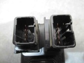 Recambio de mando retrovisor para opel monterey 3.0 dti cat referencia OEM IAM   