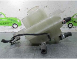 Recambio de deposito liquido frenos para toyota prius (nhw30) 1.8 16v cat (híbrido) referencia OEM IAM   