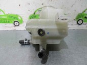 Recambio de deposito liquido frenos para toyota prius (nhw30) 1.8 16v cat (híbrido) referencia OEM IAM 