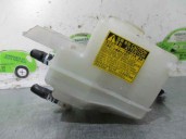 Recambio de deposito liquido frenos para toyota prius (nhw30) 1.8 16v cat (híbrido) referencia OEM IAM 