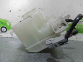 Recambio de deposito liquido frenos para toyota prius (nhw30) 1.8 16v cat (híbrido) referencia OEM IAM 