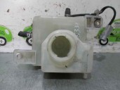 Recambio de deposito liquido frenos para toyota prius (nhw30) 1.8 16v cat (híbrido) referencia OEM IAM 