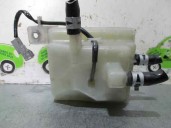 Recambio de deposito liquido frenos para toyota prius (nhw30) 1.8 16v cat (híbrido) referencia OEM IAM 