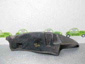 Recambio de molduras delanteras para seat ibiza (6l1) 1.9 tdi referencia OEM IAM 6L0853970 6L0853970 