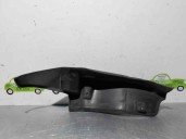 Recambio de molduras delanteras para seat ibiza (6l1) 1.9 tdi referencia OEM IAM 6L0853970 6L0853970 