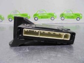 Recambio de modulo electronico para toyota prius (nhw30) 1.8 16v cat (híbrido) referencia OEM IAM 8865047161 1778001670 DENSO