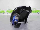 Recambio de boton start/stop para toyota prius (nhw30) 1.8 16v cat (híbrido) referencia OEM IAM 5504447061  