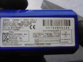 Recambio de boton start/stop para toyota prius (nhw30) 1.8 16v cat (híbrido) referencia OEM IAM 5504447061  