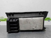 Recambio de guantera para toyota prius (nhw30) 1.8 16v cat (híbrido) referencia OEM IAM 55550-47080 55550-47080 