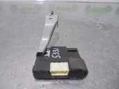 Recambio de modulo electronico para toyota prius (nhw30) 1.8 16v cat (híbrido) referencia OEM IAM 8978447010 625009000 TOKAI