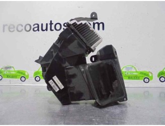 Recambio de pantalla multifuncion para toyota prius (nhw30) 1.8 16v cat (híbrido) referencia OEM IAM 8310847020 20120625143607 